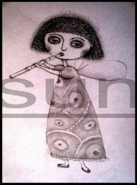 Уменьшенная копия