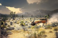 Уменьшенная копия