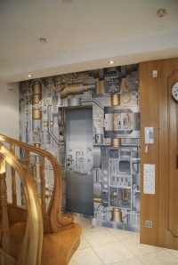 Уменьшенная копия