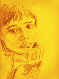 Уменьшенная копия