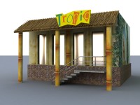 Уменьшенная копия