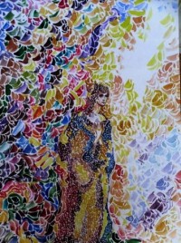 Уменьшенная копия