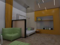 Уменьшенная копия