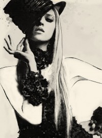 Уменьшенная копия