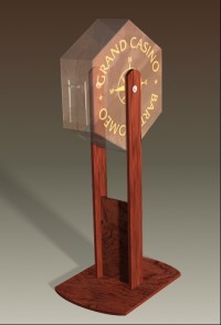 Уменьшенная копия