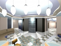 Уменьшенная копия