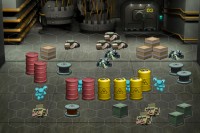 Уменьшенная копия