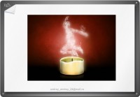 Уменьшенная копия