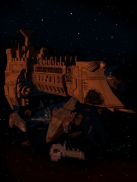 Уменьшенная копия