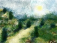 Уменьшенная копия