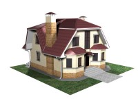 Уменьшенная копия