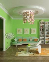 Уменьшенная копия