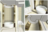 Уменьшенная копия