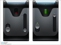 Уменьшенная копия