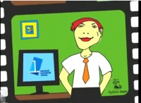 Уменьшенная копия