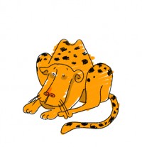 Уменьшенная копия