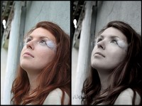 Уменьшенная копия