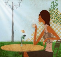 Уменьшенная копия