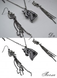 Уменьшенная копия