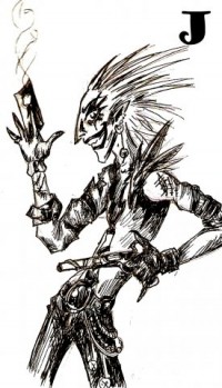 Уменьшенная копия