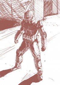 Уменьшенная копия