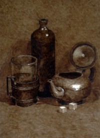 Уменьшенная копия