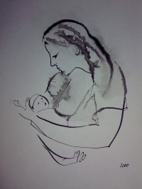 Уменьшенная копия