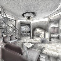 Уменьшенная копия