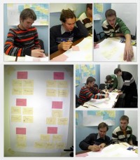 Уменьшенная копия