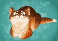 Уменьшенная копия