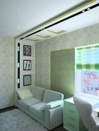 Уменьшенная копия