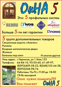 Уменьшенная копия