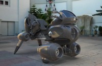 Уменьшенная копия