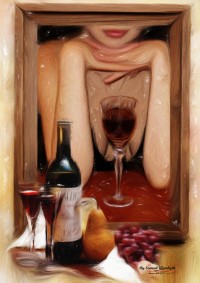 Уменьшенная копия