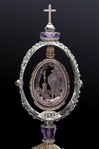 Уменьшенная копия