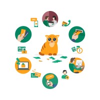 Уменьшенная копия