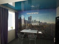 Уменьшенная копия