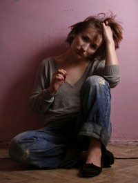 Уменьшенная копия