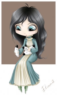 Уменьшенная копия