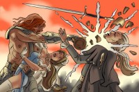 Уменьшенная копия