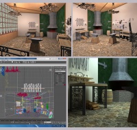 Уменьшенная копия