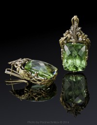 Уменьшенная копия