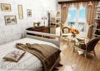 Уменьшенная копия