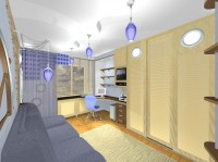 Уменьшенная копия