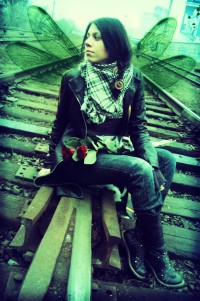 Уменьшенная копия