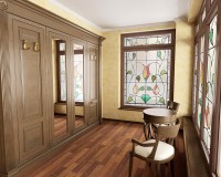 Уменьшенная копия