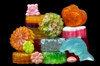 Уменьшенная копия