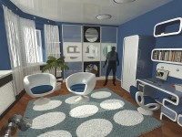 Уменьшенная копия