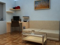 Уменьшенная копия