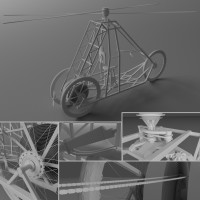 Уменьшенная копия